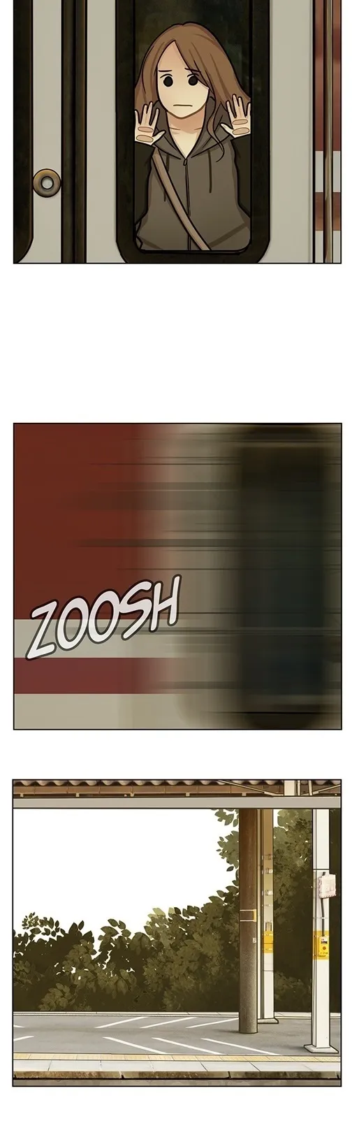 ODAxSk5OUjYxSjI0NDlKSw.mjGyRo 1yOtrKDRgCKX1EZgr D Zu6WwwNJE1XwEr0