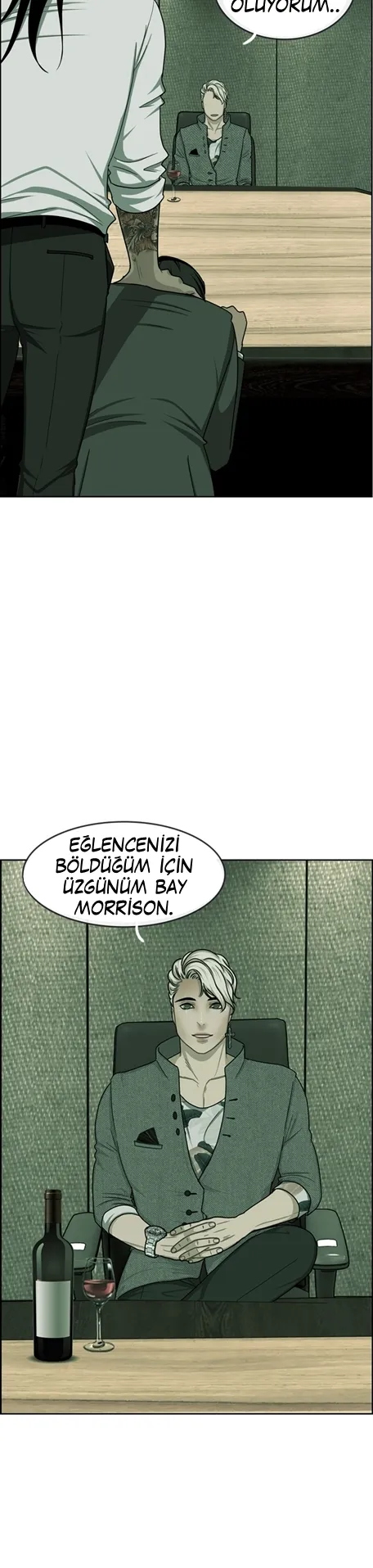 ODAxSk5OUjYxSjIxRFhOQQ.jTy09pvBCqx5UUClOkFwoj71FmIL40EA RvR7tSn4DA