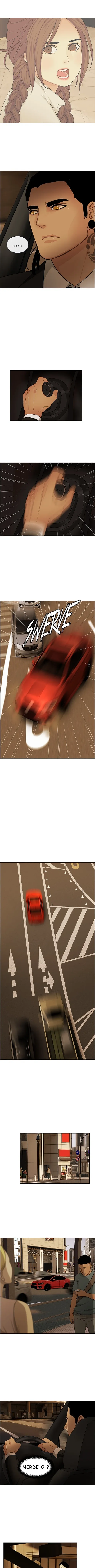 ODAxSk5OUjYxSjJOWDBEUQ.3XACMVTEvkAqzu0xfGU77fy eSB8vjFGwJsmV3HSupc