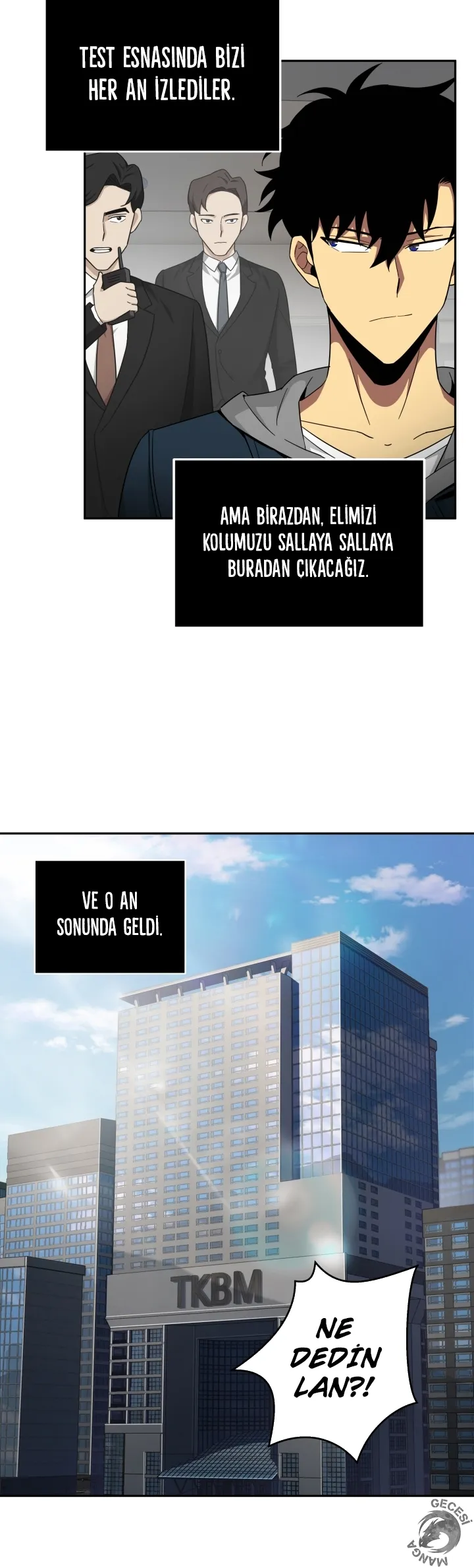 ODAxSk5OUjYyS1pIQ1FZQQ.1F3o70Oa9Tm03rx6x SFRPEyF5gmXyqN3YpIJBCkKZ8