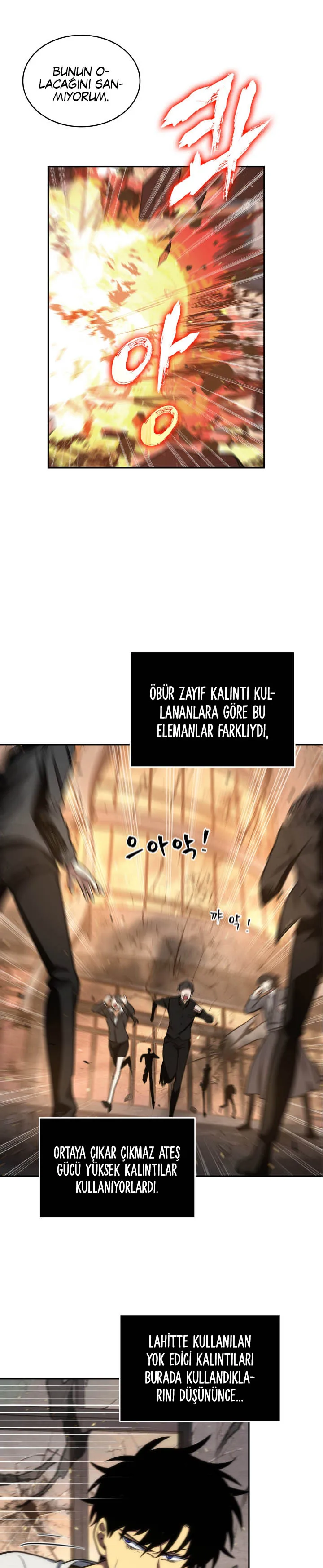 ODAxSk5OUjYySkZEVldUTQ.ctFl9vBiQrkYIi
