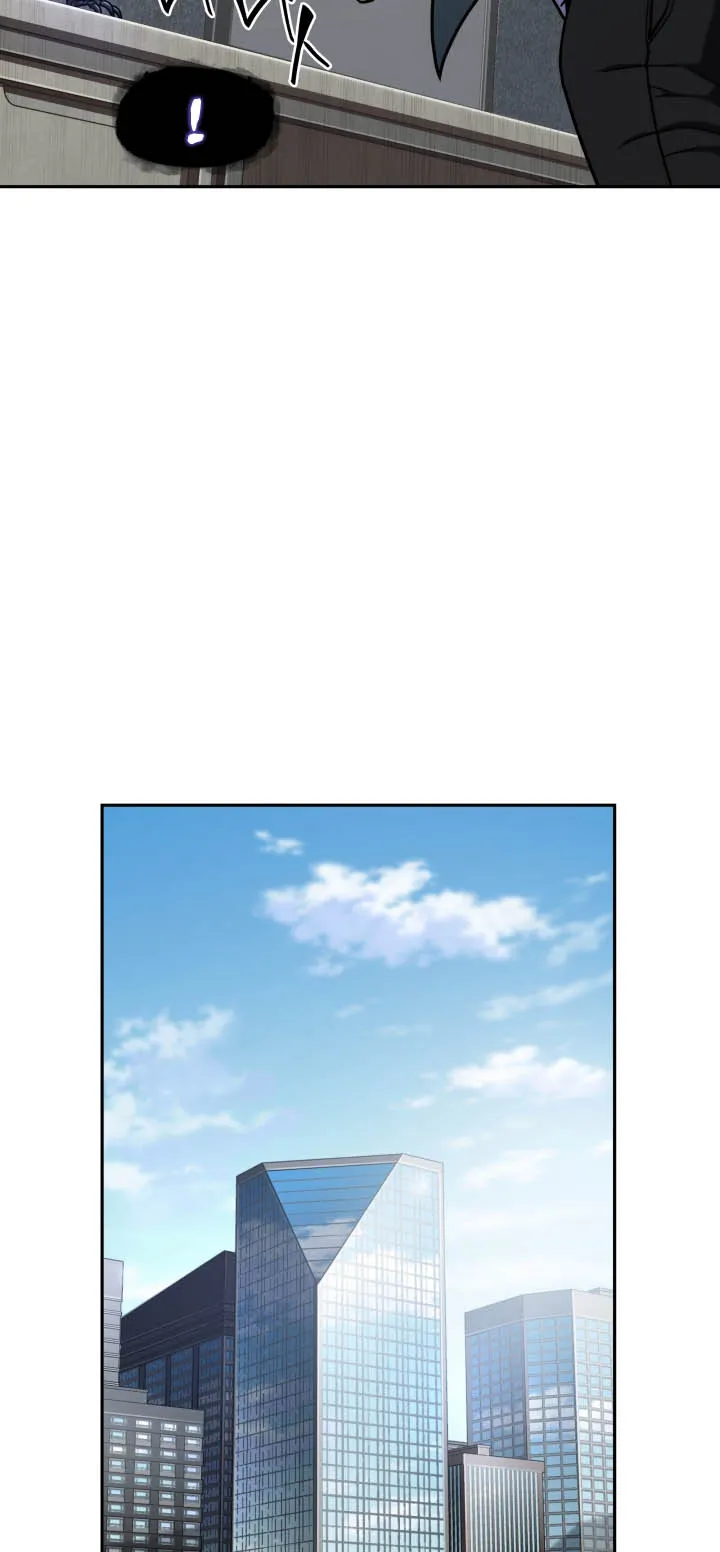ODAxSk5OUjYySkZHSk5EMg.K nK009CvaXhTyJUATBmAJlngg bYoQU1Pe7UdVPk4E