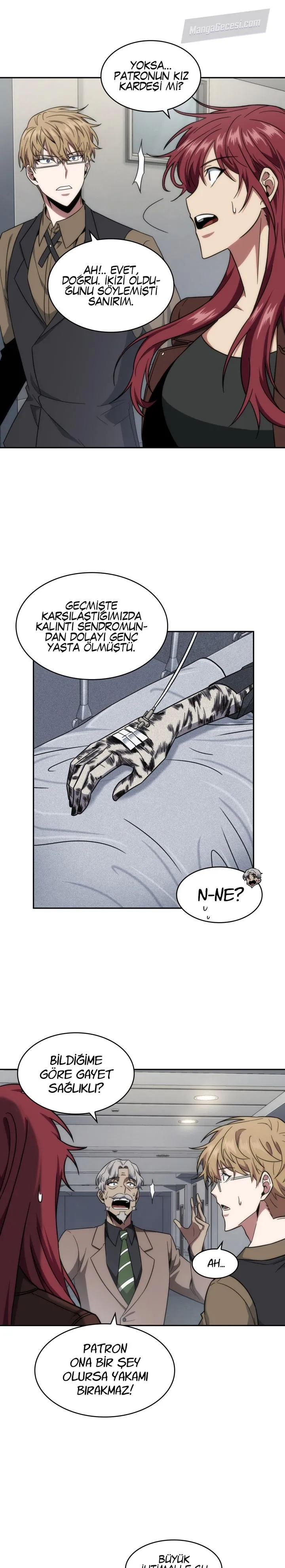 ODAxSk5OUjYySkZOVlZXUQ. d VqH6YEZVaEFp71lGhEgVBvz