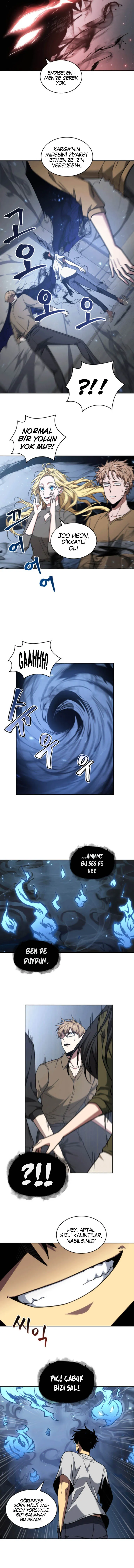 ODAxSk5OUjYySkZTUlBIWA.S5tlbjKqRXMigdz5NckpeklQGfmNWr6iz0eE KhS Vg