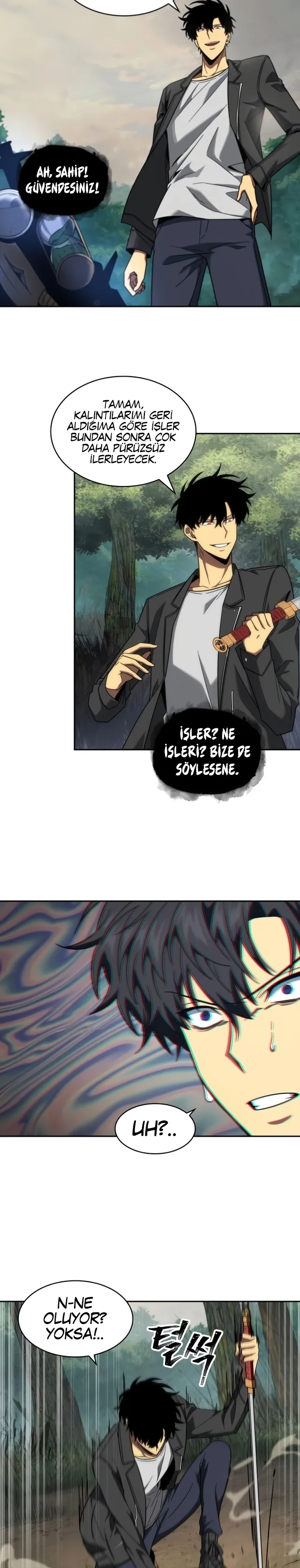 ODAxSk5OUjYySkdBNkpOMg.2z0XbOWS u4EX4JJgbOGsNKtQY7ItFILzMi8kzUBO4s