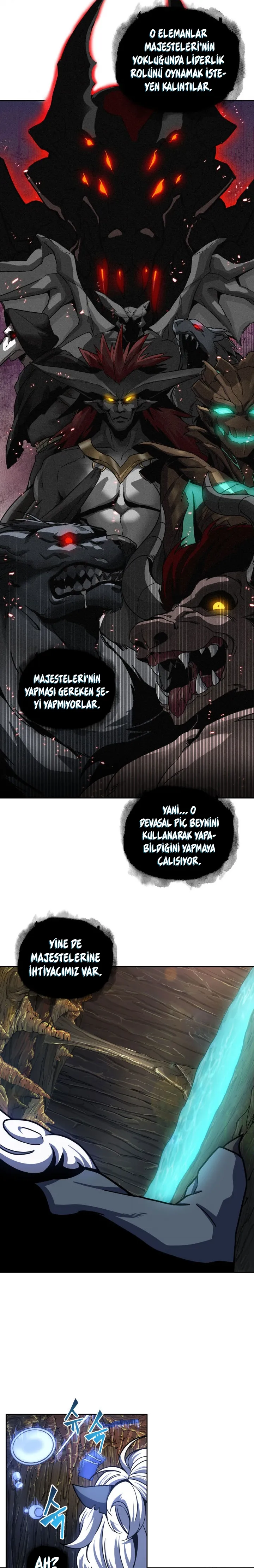 ODAxSk5OUjYySkdRSDVDWA.hv um8gi JKL3riXoZrUuHTfOzzTeVBN3VawRbGZbYg