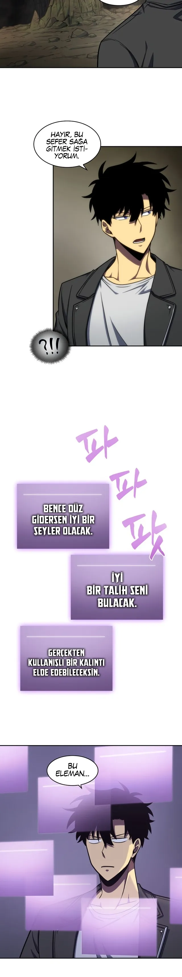 ODAxSk5OUjYySkdTMFJTTQ.04imJ ndc5D