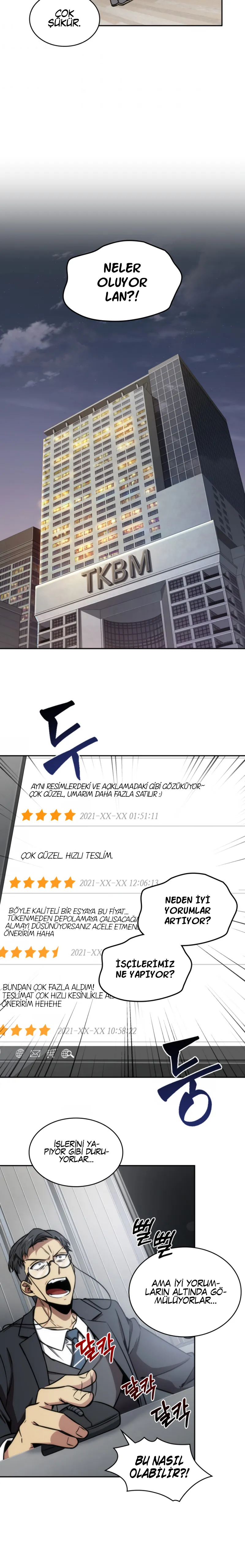 ODAxSk5OUjYySkhWN1lTTg.bFFbx8ovReudEqW7Hh7c1GCWPGKsZqgXxQ jE2oCgm4