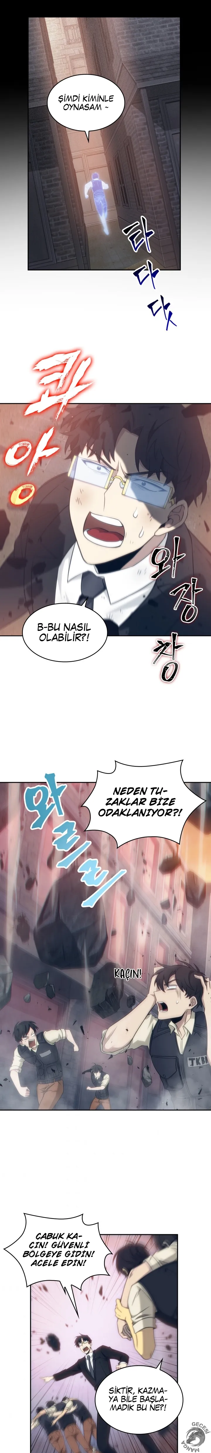 ODAxSk5OUjYySkpEQUQyMA.rn