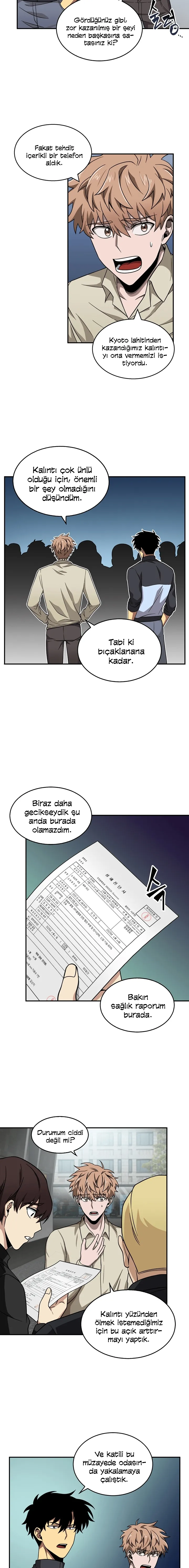 ODAxSk5OUjYyTjIxTUpFQg.44r N4n4sNBtdSJk6lDk esAdKU r sZKCP k7ekWFk