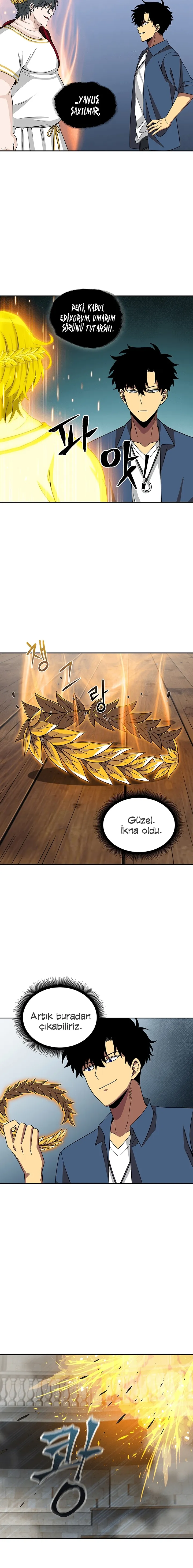 ODAxSk5OUjYyTjJEWDI3Ng.d4p 7RtElG6mYMs8tNQH37DeEhlwDVtOuByn2GdpWos