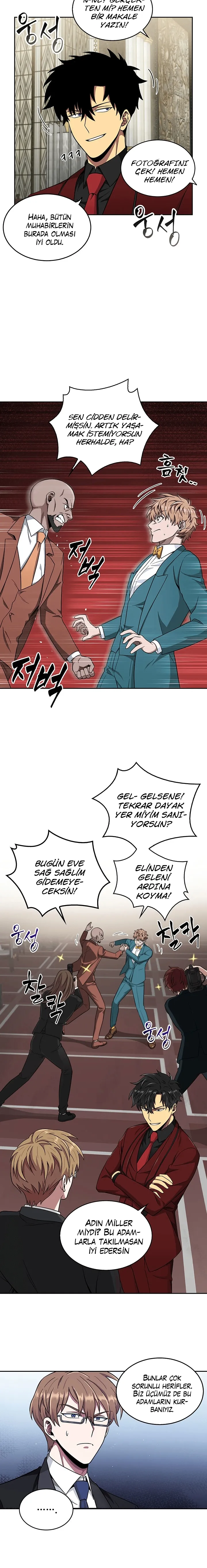 ODAxSk5OUjYyTjNENzJWRg.trsdUo