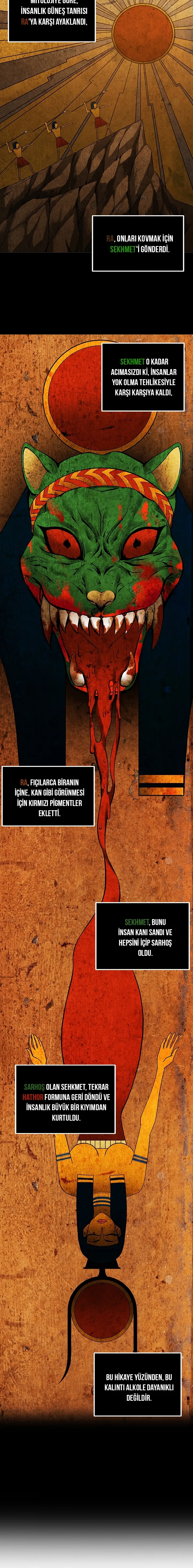 ODAxSk5OUjYyTjNEUVNRSg.