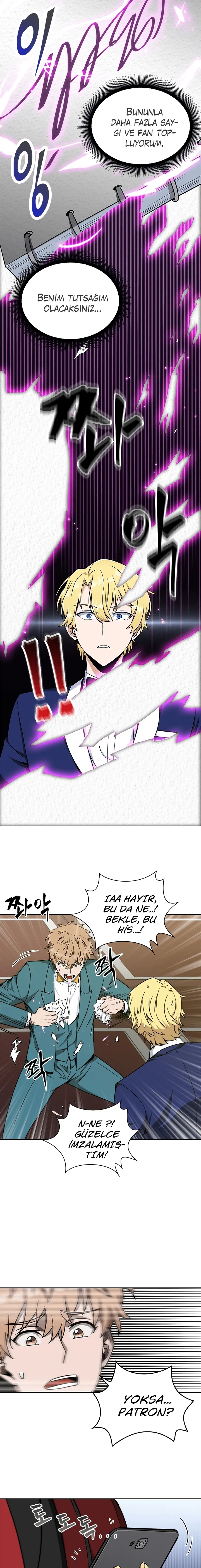 ODAxSk5OUjYyTjNZUkE3RQ.43AplSQgIDaRFta3GcODSYNidlD08x