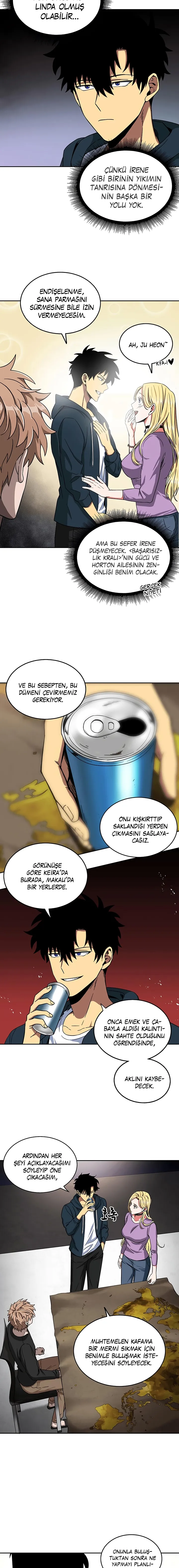 ODAxSk5OUjYyTjREWTNQNA.VZQdQkQ3OmArTXJa MJEM FvNqqWLgIYk3y0uCik9s4