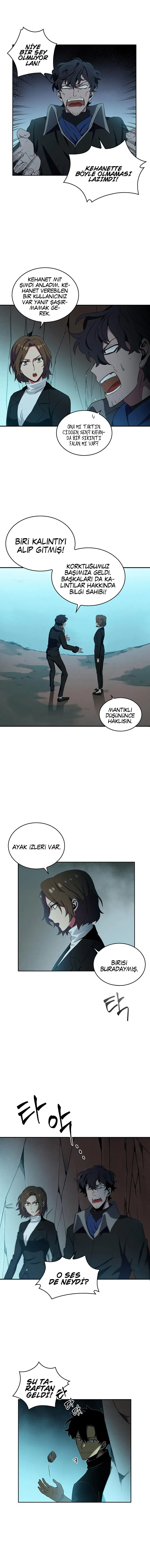 ODAxSk5OUjYyTjUzRldOVA.pIPoZNXFgrGvBsm