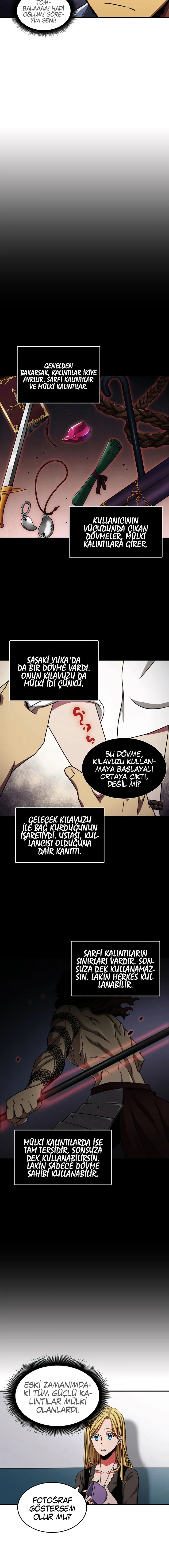 ODAxSk5OUjYyTjVDOE5ISg.