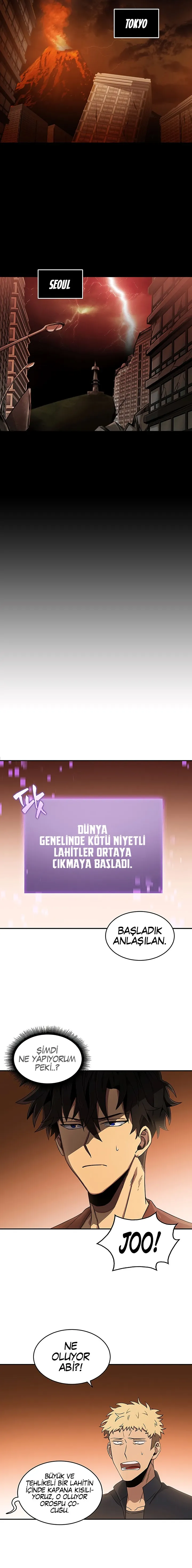 ODAxSk5OUjYyTjVRS0NNUw.nnIboznEy9yh JmDA5lZQUE8rAwUYpIPXyfU6vcovFs