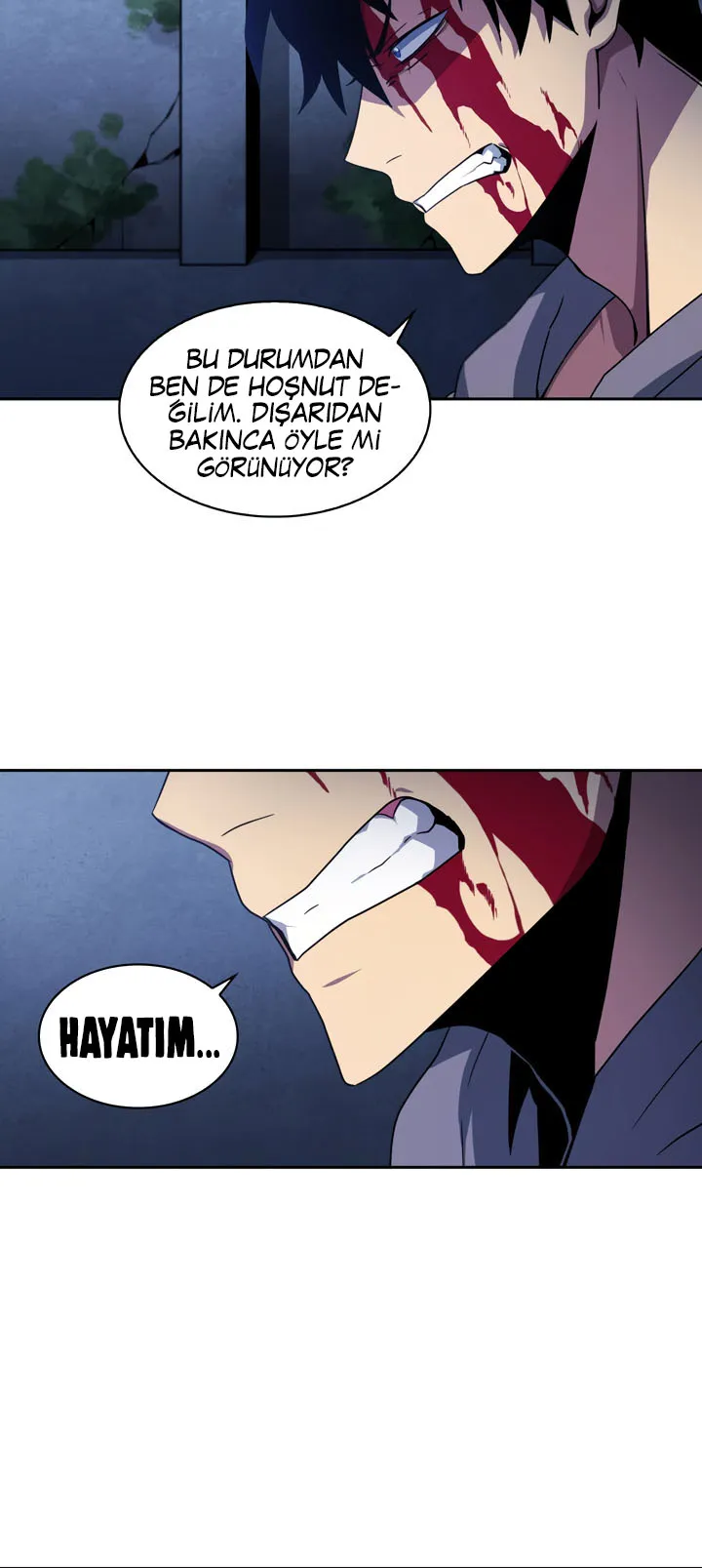 ODAxSk5OUjYyTjZZTjQwSw.tNpGemv1deg8Pz3
