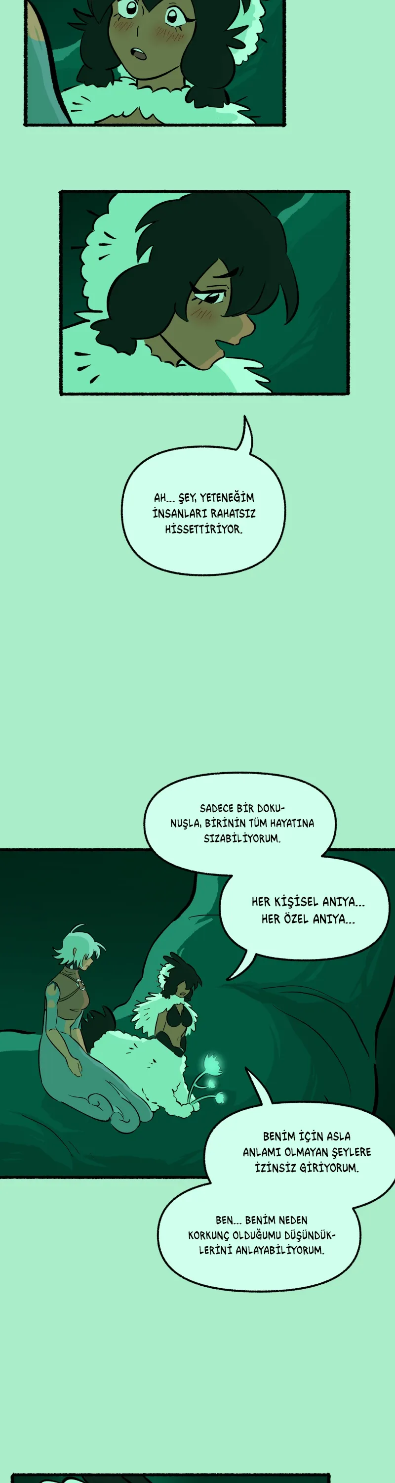 ODAxSk5OUjYzSEpLTkJQVA.1M0J vKN