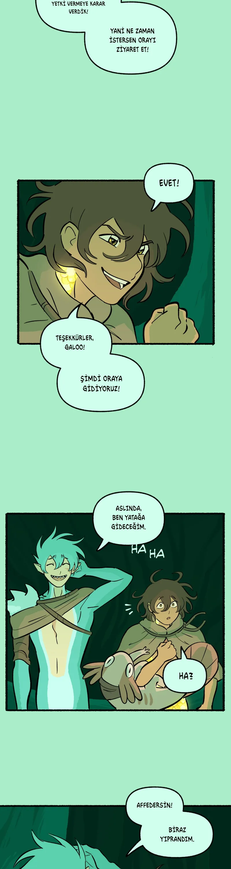 ODAxSk5OUjYzSEpRTlNTQg.umr2vnAVmLlxqkkCVikmDkSog5qr