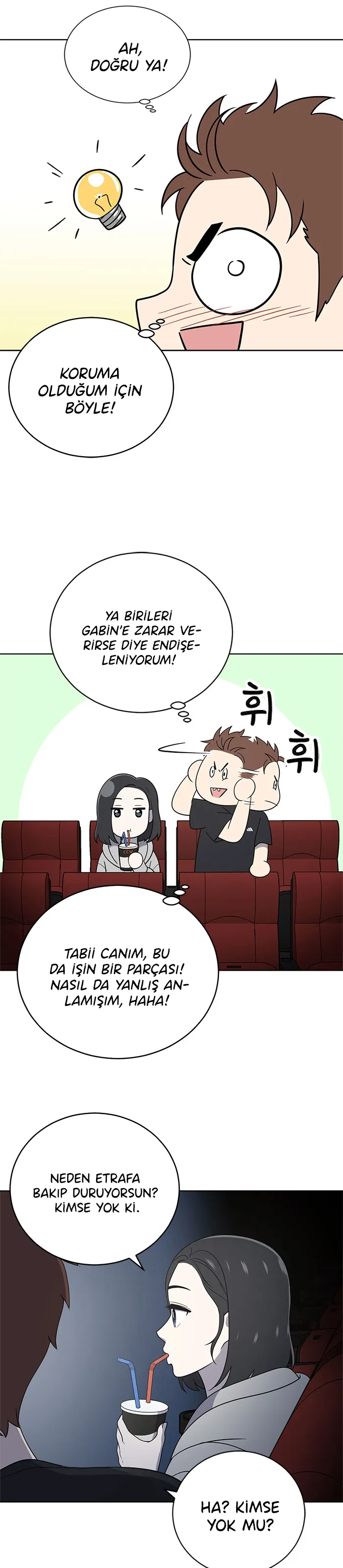 ODAxSk5OUjYzSjQ2UlpUUA.qpAu gZu4Qt Q176q 44f2 chzQP5F qXMsKphZWUr0