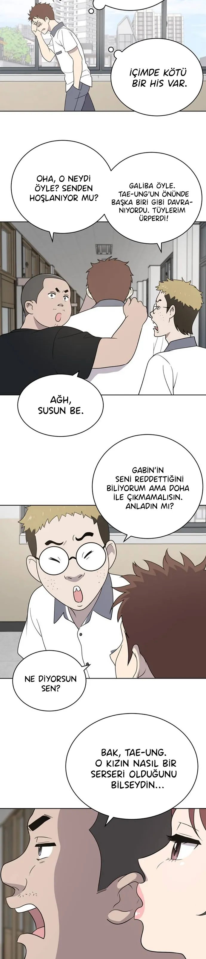 ODAxSk5OUjYzSjg4WlNQSg.3cdP7GjDyNlrIEgnRJrL50PnPR9tVFr3Uwo0TrIJW s