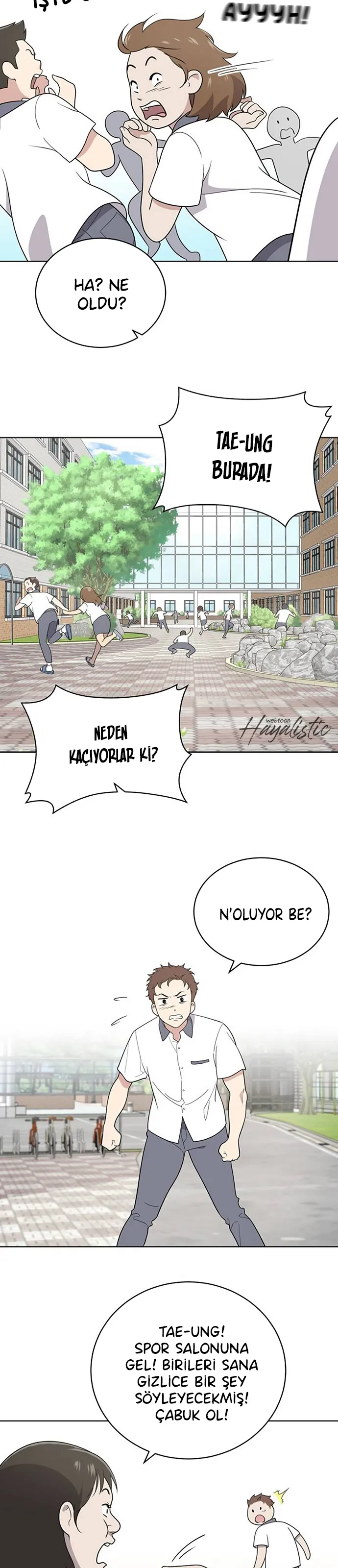 ODAxSk5OUjYzSjhIVzgwQw.RS
