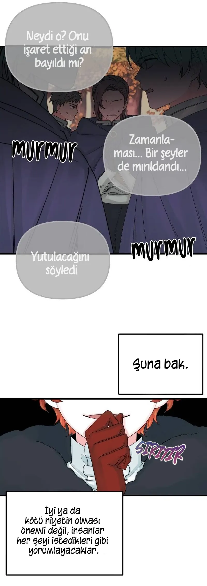 ODAxSk5OUjZCQ0VDQTZRRg.VE9MH7HPDIsO8AFvSkDLoOKQbprKak5hzwsu42aDUEF kfy7JugCzzeFHOMv5Z O