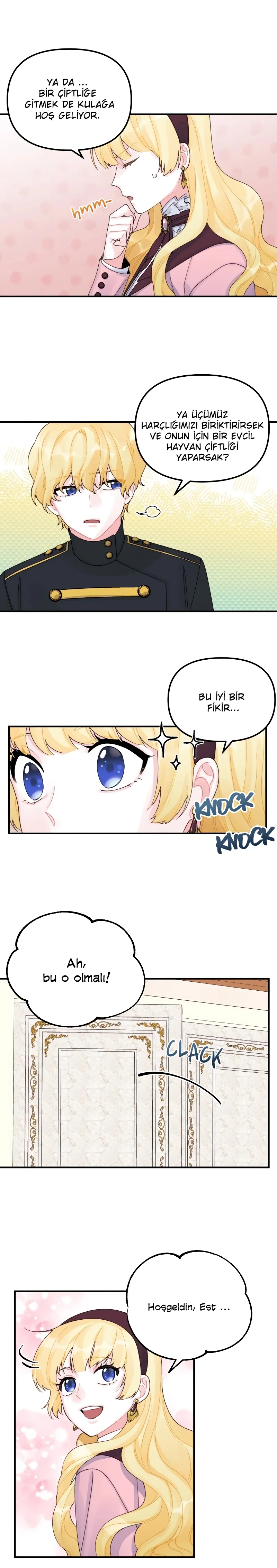 ODAxSk5OUjZCQ0VYMEE1Ng.SnlmczwlNxz0F6DP0