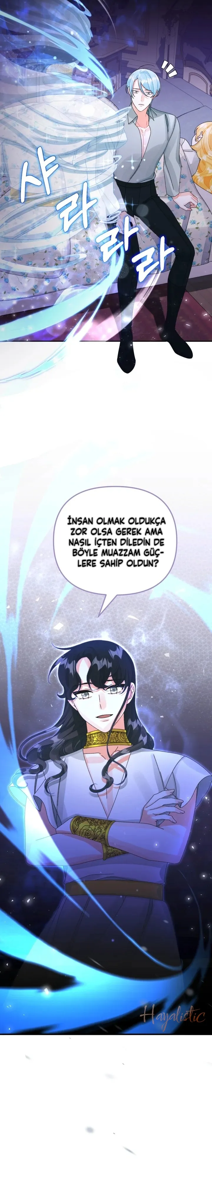 ODAxSk5OUjZCQzlFWDRUUA.7Yze2 GHYmbWTWckjruf8NgPdcVmHk9ZelBpv4hX1vfG9kjiPIsI31tSE4wUjcp1