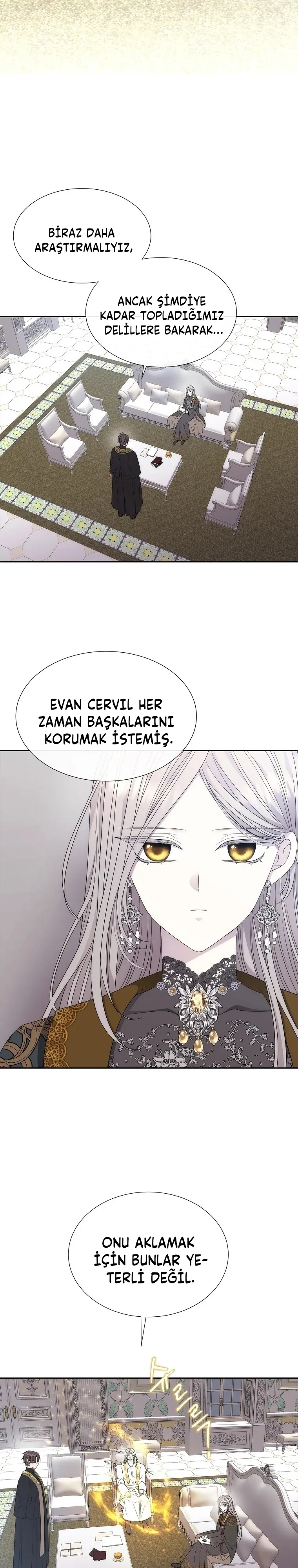 ODAxSk5OUjc1REFKRjVCMA.dV9toOgpGbDTU1RQLuwHVIZLNS297U1 CLK 6oCe9 g