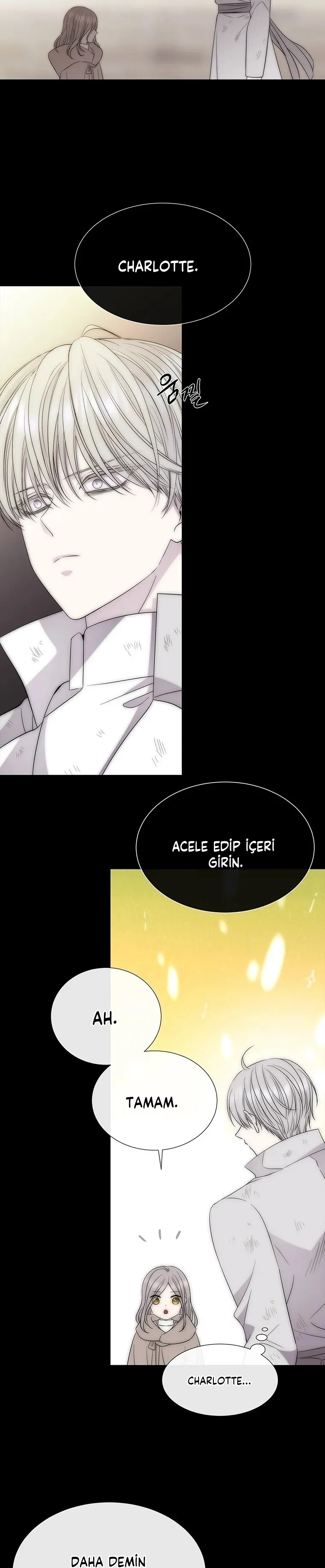 ODAxSk5OUjc1REJDQjVRTg.I CAedlFEKInLNii F3qSKQvimI0P7e1O0ehPFGnYsY