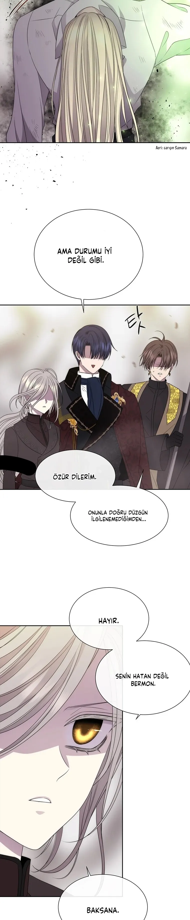 ODAxSk5OUjc1REMxUEE0Ng.cyjE61 zI VDXpAj3lqPgGnXSnS8OXgTOO5GWu8YG Y
