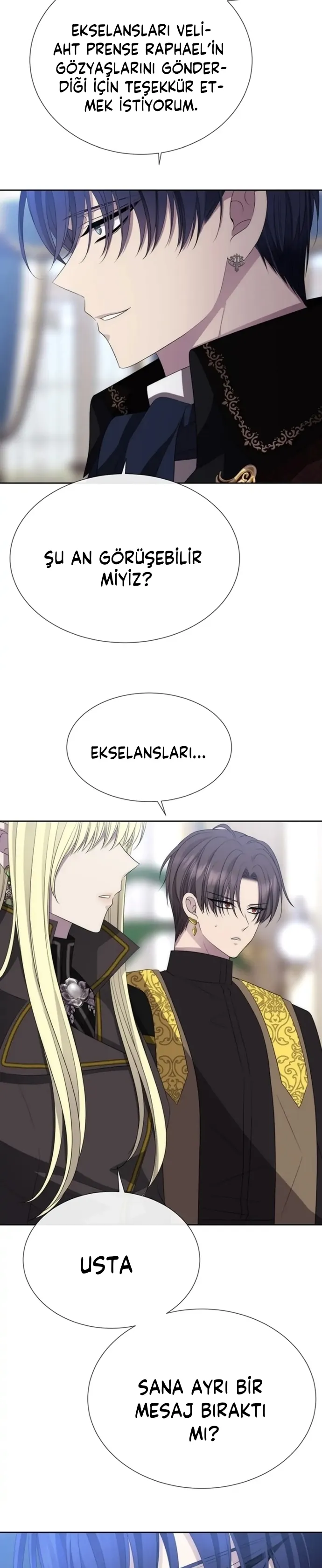 ODAxSk5OUjc1RENWWlJLNQ.xeM1uxKb9CeALt 29 EXPjpCwDBEjQ0r0rSFPmTWBA