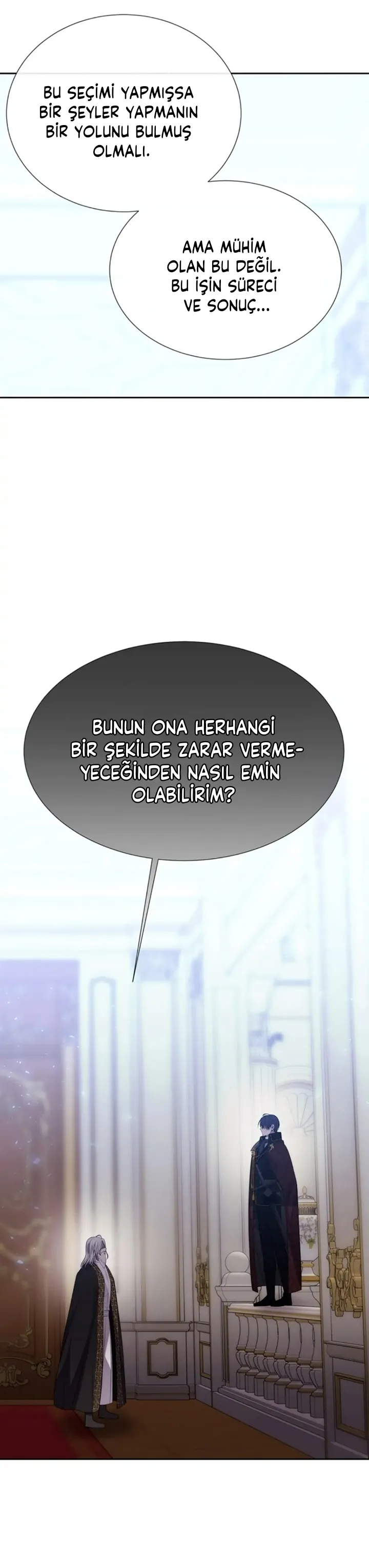 ODAxSk5OUjc1RENXN1dXVw.oQ6VOBqMVVpF d00udtHEJ7tbCPyu vW1Z2oQ KiZ54