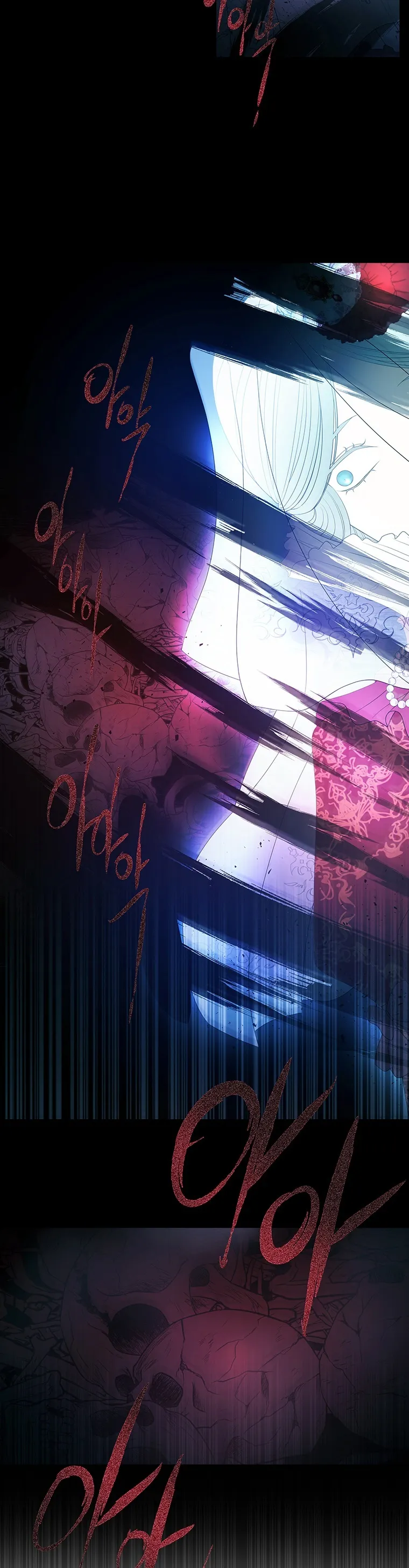 ODAxSk5OUjc1RTZFMkJNUA.JwNskXkeVY3F0QPMdr7KX67UMkA avabW2KnezpjrRQ