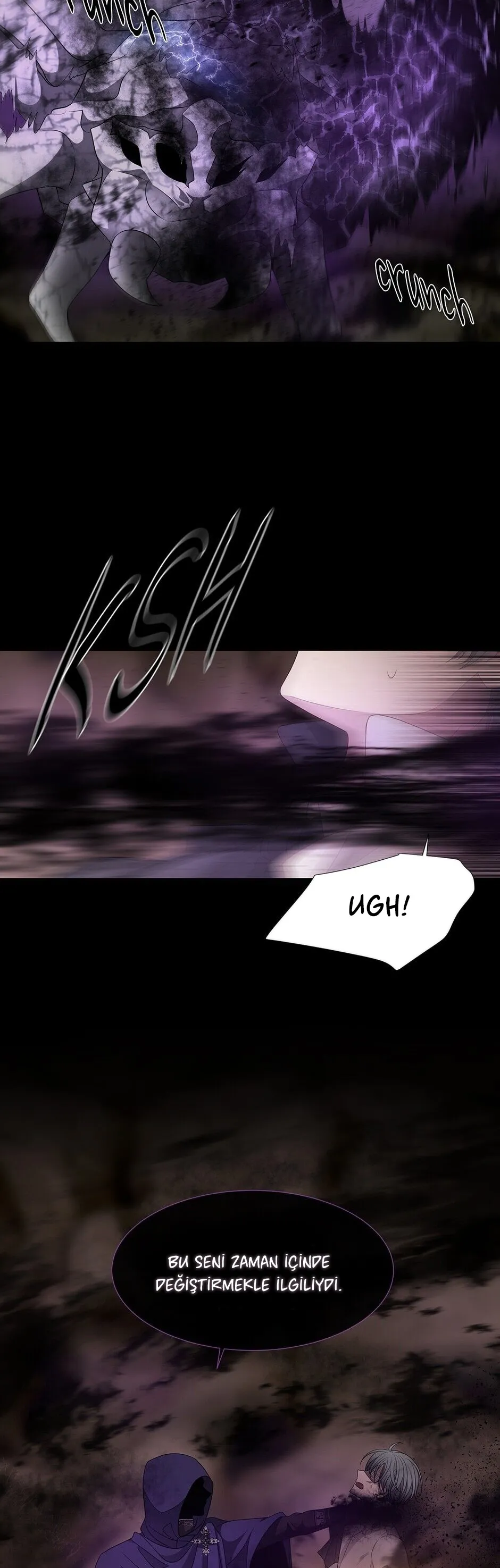 ODAxSk5OUjc1RTZFQkpRTQ.4grsH