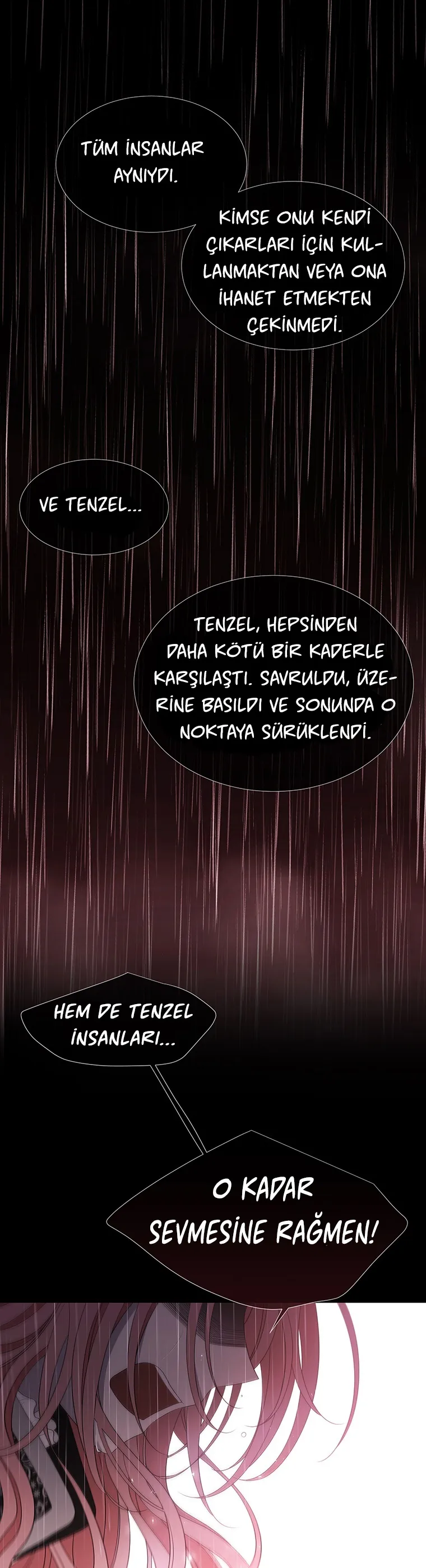 ODAxSk5OUjc1RTZFWlpDNw.zJT44q4toLK89 0e sGD2ZYqh1UWEjB eNFnUm6Heb8