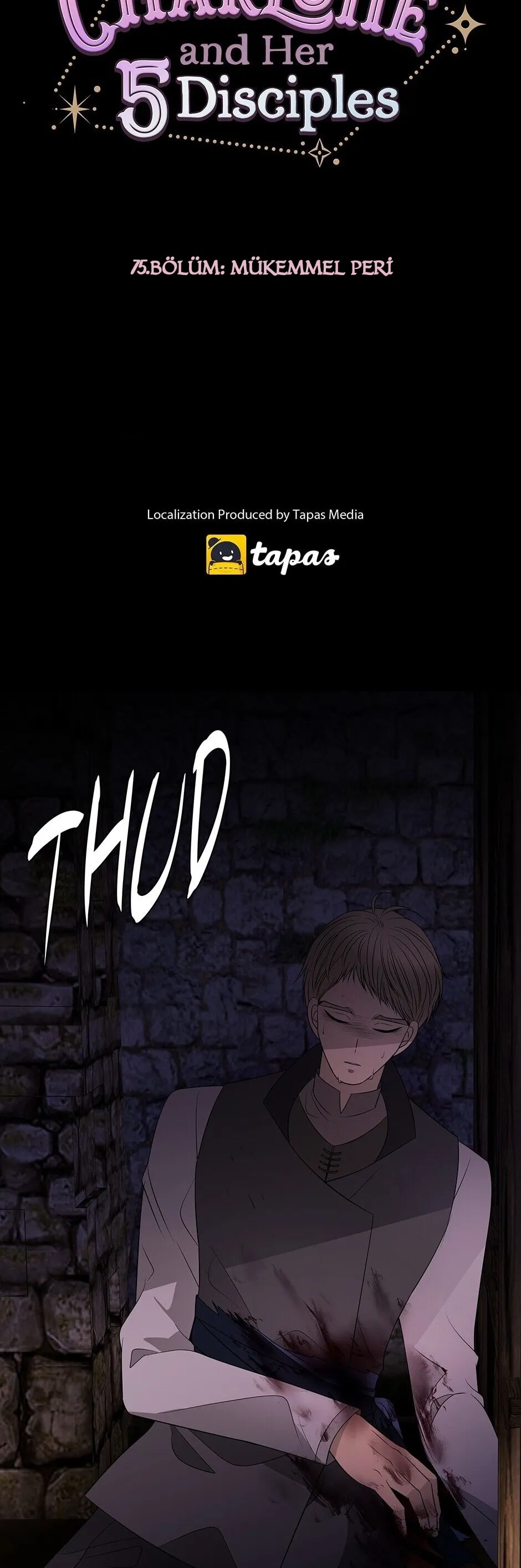 ODAxSk5OUjc1RTczQkJYSg.8dLARIrZX