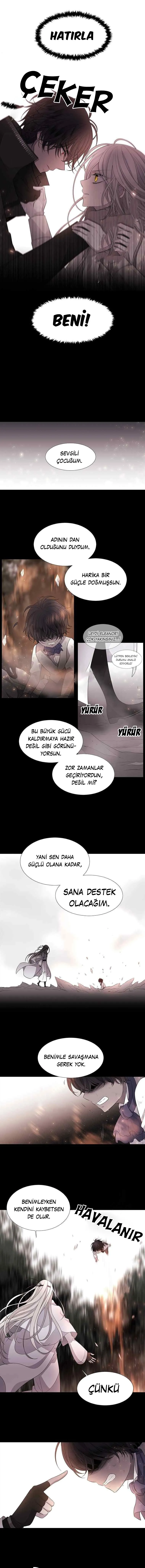ODAxSk5OUjc1RVJQVjk0Nw.uEwJJzusWsL f3Xe8kdYbk650DytKFlqtVs vkyLY14