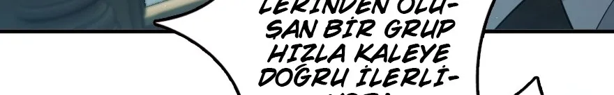 ODAxSk5OUjc1WTg4RUMzWg. UBNPDVAStxxPb