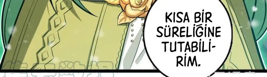 ODAxSk5OUjc1WTlUNUJZRQ.CgRDoeEbNZQpqW2iGl3pJXA7 UgkKo oQrTsXss1vHI