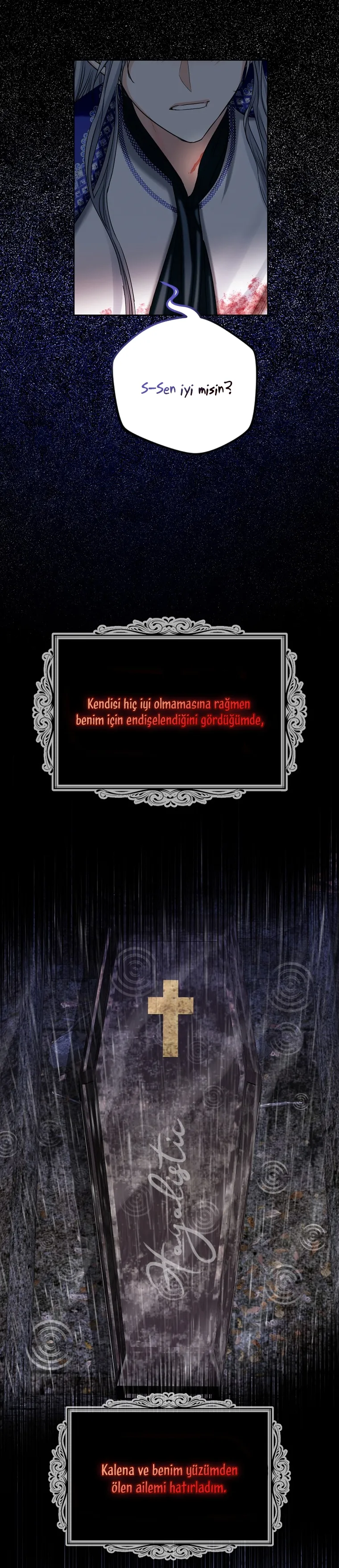 ODAxSk5OUjc1WjYxWEpYQQ.fs3BM2J0hU7Rc0TdlHn5bIR1qquhD g93ucWIfYF VeD5zVcel1DVXh4HV3jg6Z9CGtjYcN9 TRs17jFnBqMHQ