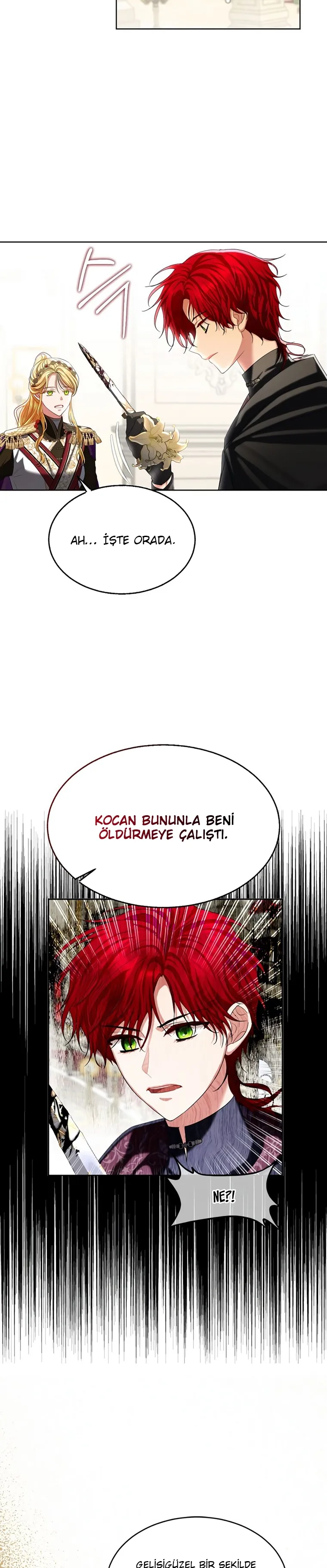 ODAxSk5OUjc1WjdFQzJCMg. k4bxodw PNOWQfHRQpmt WtWYbG515fbwrCpV2w66496fZXWLAx6IrFairVE ozRN2gYubBe1Strfo l9HWww