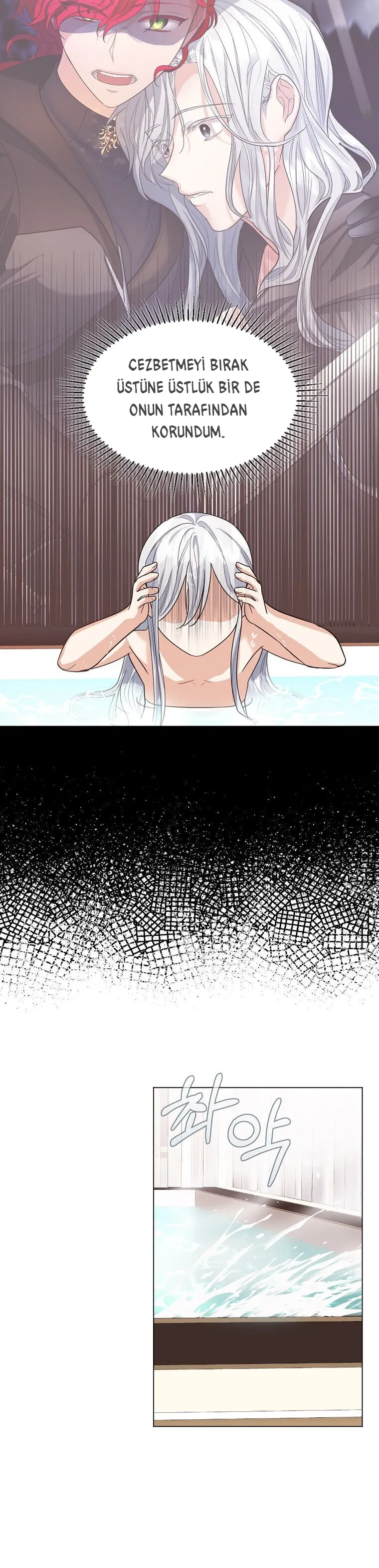 ODAxSk5OUjc1WjlCWDkwVA.F4WN3DR0pbzS4GsjlfsxQmbC vTsoTWCTKlsdtkDS3RORJXdL5Ccnpg KYDPfmRZRgNvzvwacrijTGaUK8ilWA