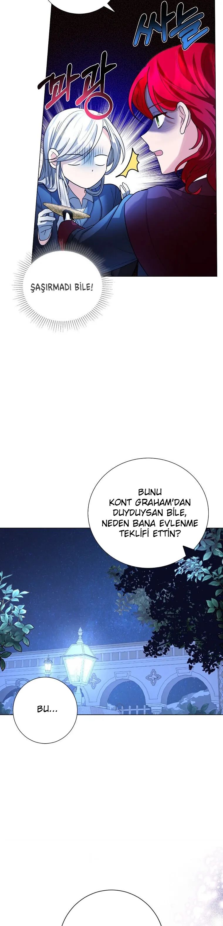 ODAxSk5OUjc1WjlFVDM2Qw.FiJOBsc9KLY BcwEvE7R8EGGXGO4egDEkpiakl14PTyKaZkelP7hNDD1bu