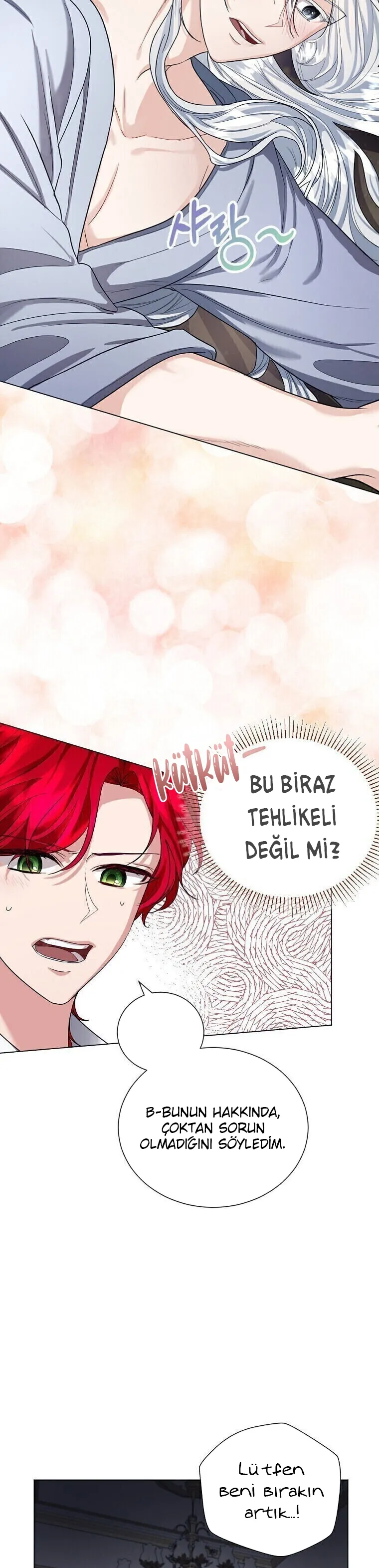 ODAxSk5OUjc1WjlORUNIMw.BDYxu goIVVJvKzOhhtX9m0l81u9iViqKIE9OO6oA8kMbHcC2cVRxWDgRtAa6HnTej1wyb7v tB WIW6N6yaEQ