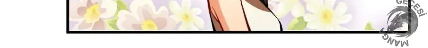 ODAxSk5OUjc2MThNNkQ0OQ.JgwbndMbKhRfnL UDuDR7YfQ4N0uNbud9Pi7 zRm2BA