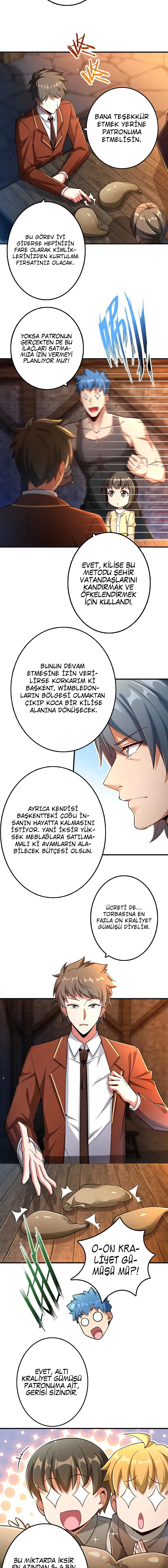 ODAxSk5OUjc2MThSMkszMw.3ESSuGZbKRULAk3xmReaIJ3zXionWN656r6 cAF 1Gc